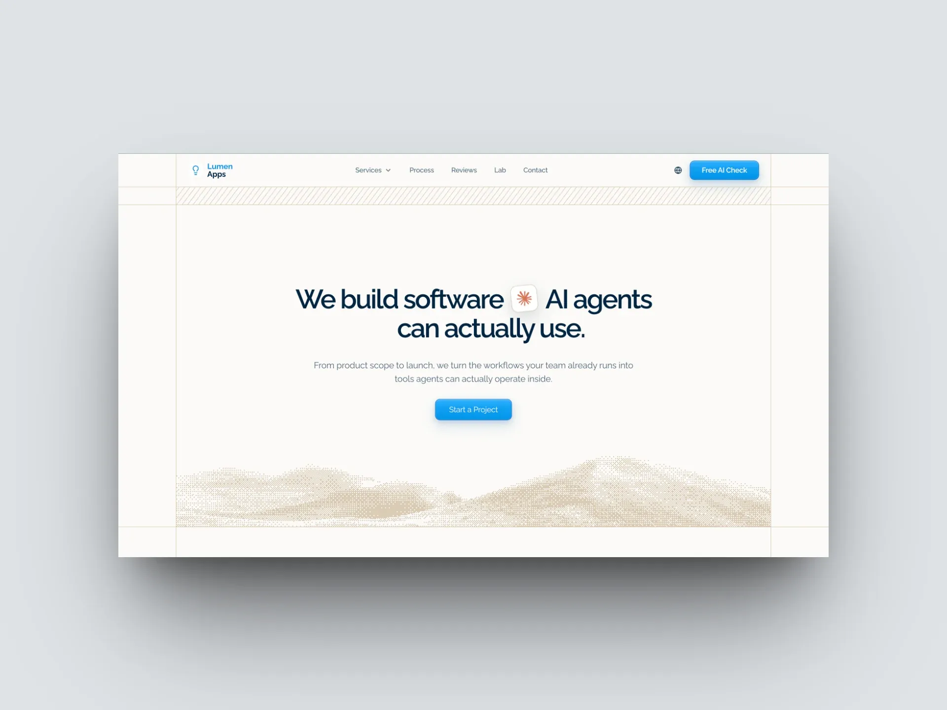 LumenApps
