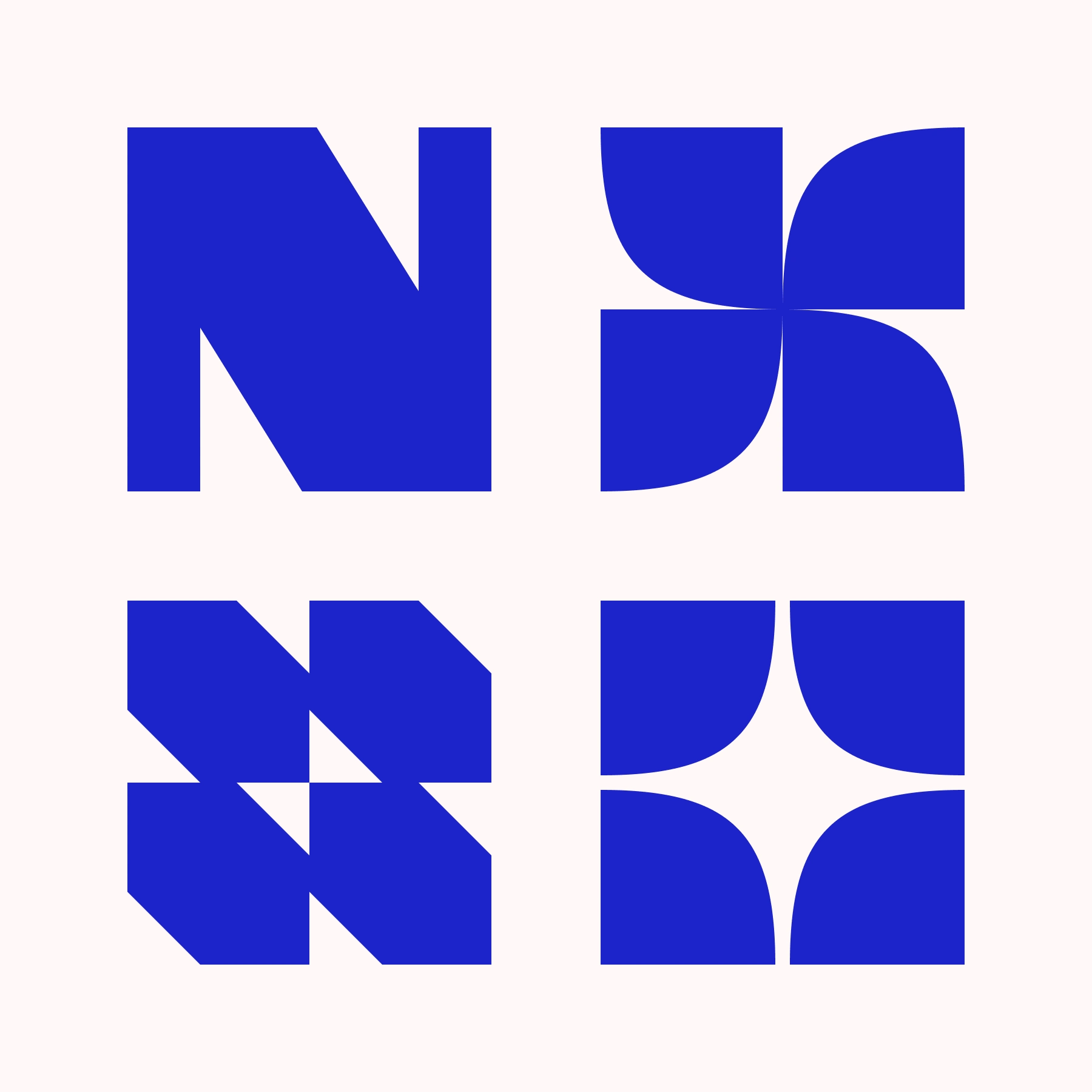 Nerra